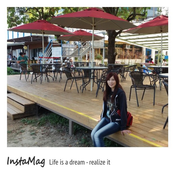 A‧maze兔子迷宮咖啡餐廳：【宜蘭景點】A‧maze兔子迷宮咖啡餐廳