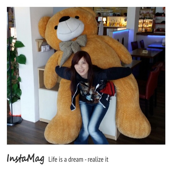 A‧maze兔子迷宮咖啡餐廳：【宜蘭景點】A‧maze兔子迷宮咖啡餐廳