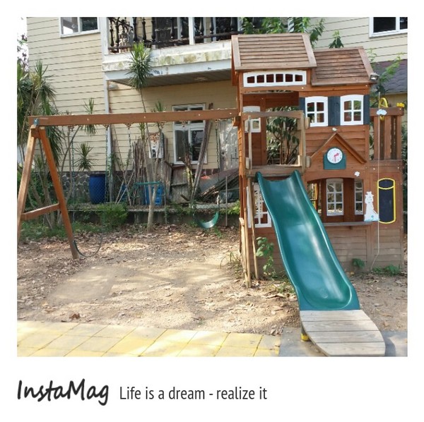 A‧maze兔子迷宮咖啡餐廳：【宜蘭景點】A‧maze兔子迷宮咖啡餐廳