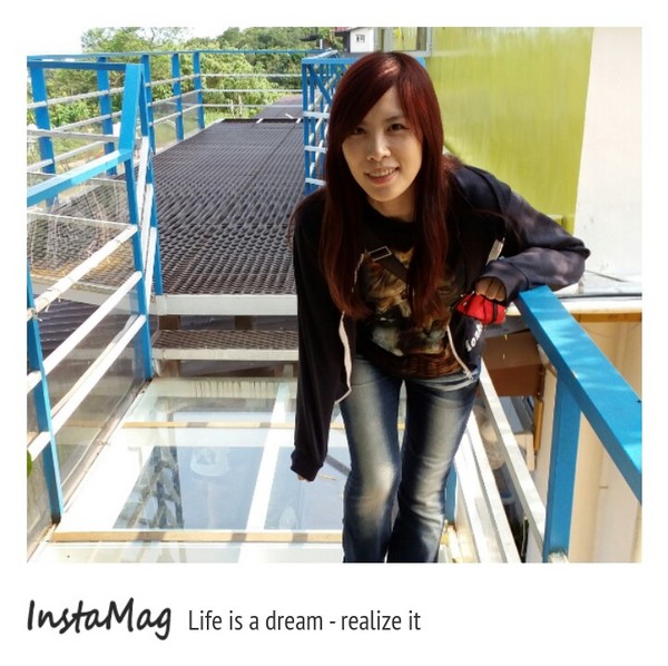 A‧maze兔子迷宮咖啡餐廳：【宜蘭景點】A‧maze兔子迷宮咖啡餐廳