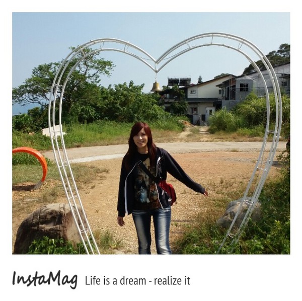 A‧maze兔子迷宮咖啡餐廳：【宜蘭景點】A‧maze兔子迷宮咖啡餐廳