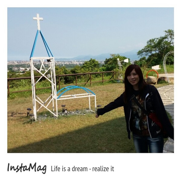 A‧maze兔子迷宮咖啡餐廳：【宜蘭景點】A‧maze兔子迷宮咖啡餐廳