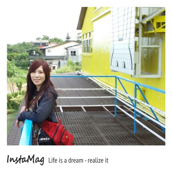 A‧maze兔子迷宮咖啡餐廳：【宜蘭景點】A‧maze兔子迷宮咖啡餐廳