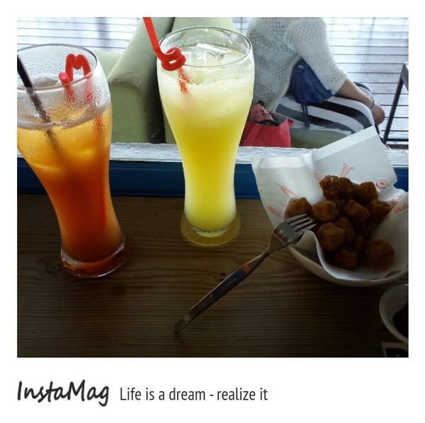 A‧maze兔子迷宮咖啡餐廳：【宜蘭景點】A‧maze兔子迷宮咖啡餐廳