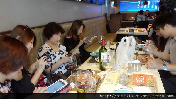 10461959_785910654793560_9156459339329263105_n_副本