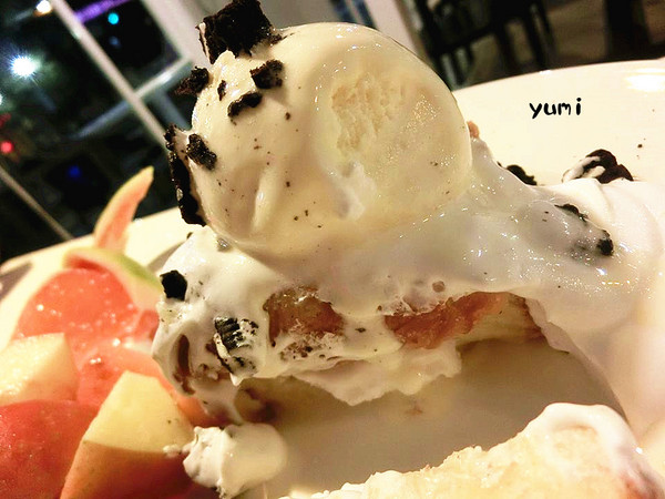 Casa Mago可薩瑪果義式餐廳：【台中食記】二訪!情侶幽會首選♥ 隱藏於IKEA商圈的美味餐廳@Casa Mago可薩瑪果義式餐廳