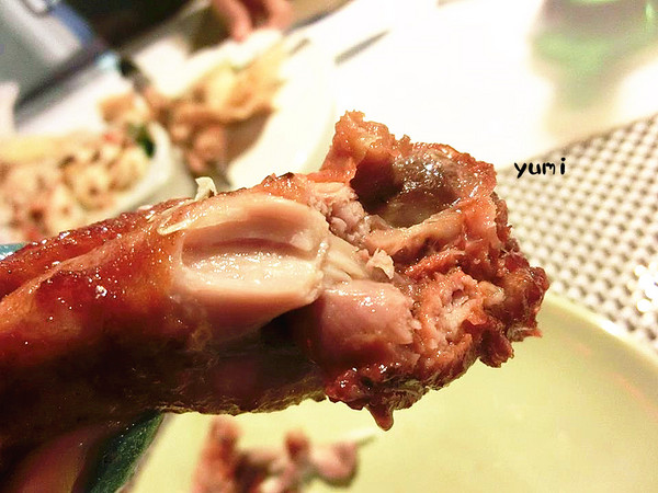 Casa Mago可薩瑪果義式餐廳：【台中食記】二訪!情侶幽會首選♥ 隱藏於IKEA商圈的美味餐廳@Casa Mago可薩瑪果義式餐廳