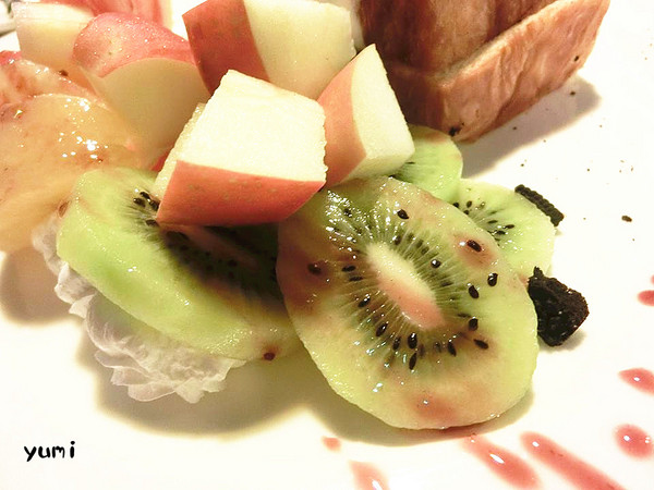 Casa Mago可薩瑪果義式餐廳：【台中食記】二訪!情侶幽會首選♥ 隱藏於IKEA商圈的美味餐廳@Casa Mago可薩瑪果義式餐廳