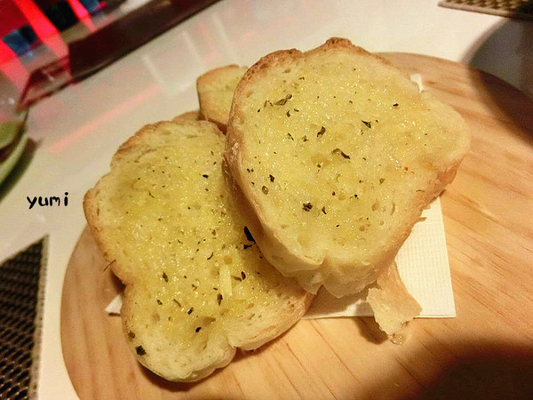 Casa Mago可薩瑪果義式餐廳：【台中食記】二訪!情侶幽會首選♥ 隱藏於IKEA商圈的美味餐廳@Casa Mago可薩瑪果義式餐廳