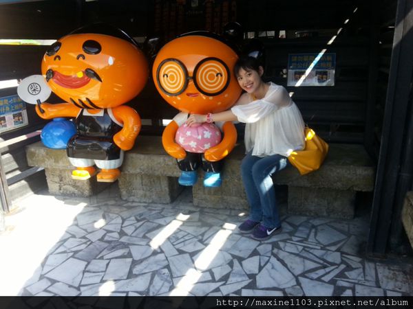 CYMERA_20150614_090938