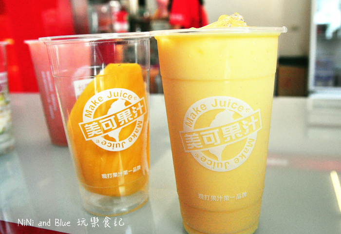嘉義美可果汁10.jpg
