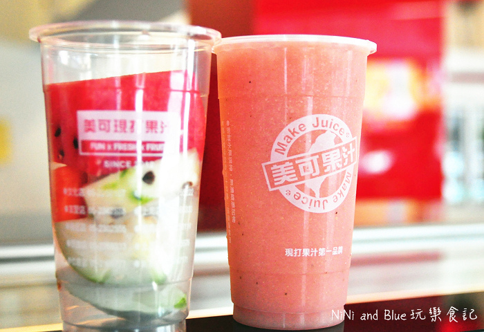 嘉義美可果汁11.jpg