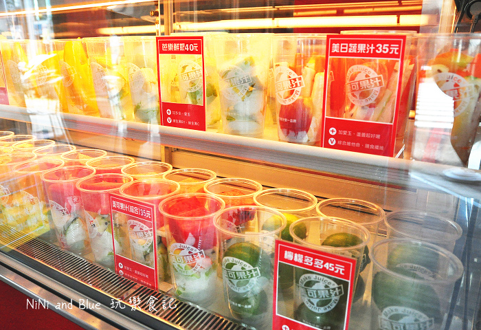 嘉義美可果汁04.jpg