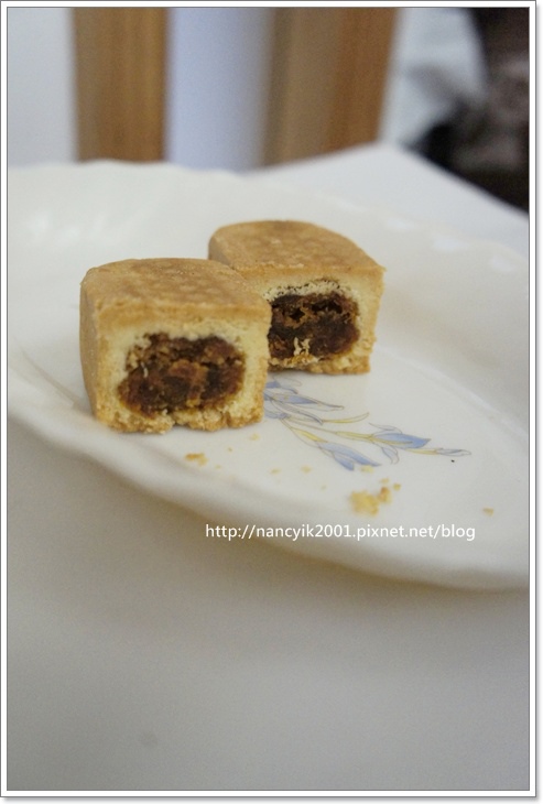 民雄金桔觀光工廠：民雄【金桔觀光工廠】