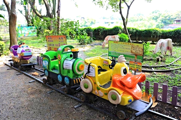 民雄金桔觀光工廠:【嘉義景點】民雄金桔觀光工廠~免費參觀行程,自己DIY金桔果醬天然又健康,烤肉區適合團康和露營