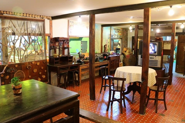 民雄金桔觀光工廠:【嘉義景點】民雄金桔觀光工廠~免費參觀行程,自己DIY金桔果醬天然又健康,烤肉區適合團康和露營