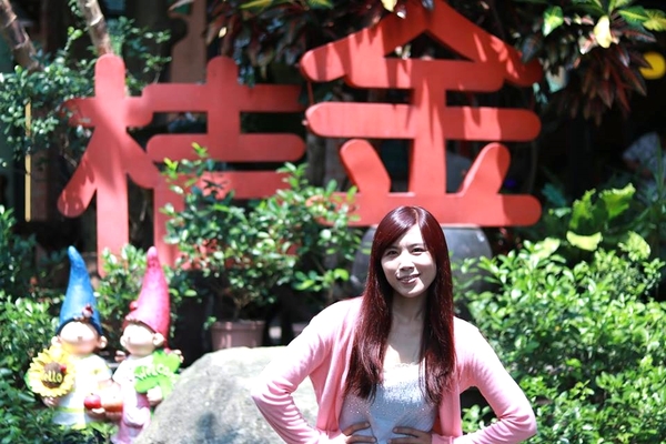 民雄金桔觀光工廠:【嘉義景點】民雄金桔觀光工廠~免費參觀行程,自己DIY金桔果醬天然又健康,烤肉區適合團康和露營