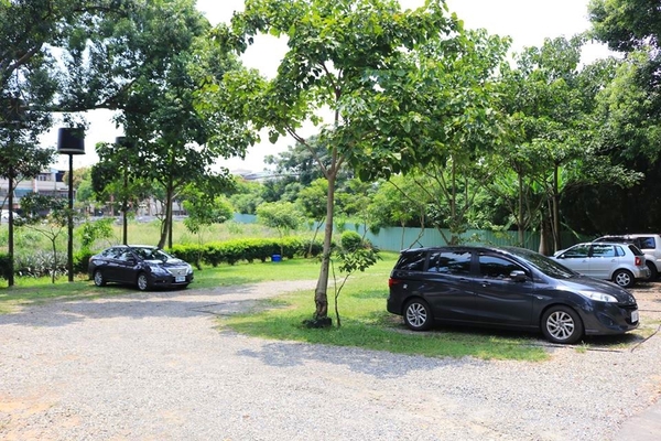 民雄金桔觀光工廠:【嘉義景點】民雄金桔觀光工廠~免費參觀行程,自己DIY金桔果醬天然又健康,烤肉區適合團康和露營