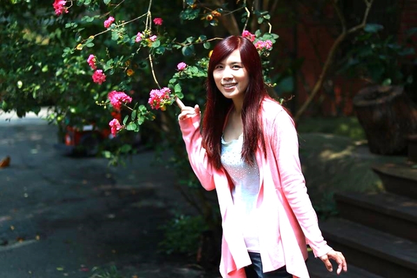 民雄金桔觀光工廠:【嘉義景點】民雄金桔觀光工廠~免費參觀行程,自己DIY金桔果醬天然又健康,烤肉區適合團康和露營