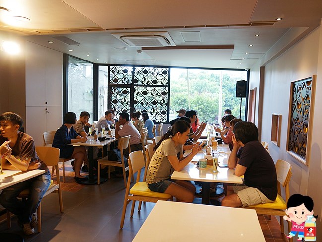 金品茶語 小籠包 時尚茶飲 牛肉麵 金品茶語菜單 中山站餐廳05