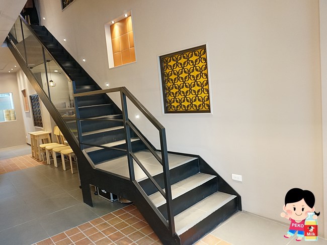 金品茶語 小籠包 時尚茶飲 牛肉麵 金品茶語菜單 中山站餐廳04