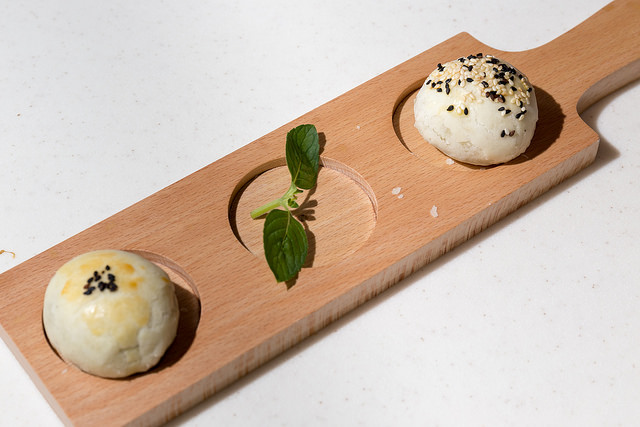 金品茶語_20140831_85