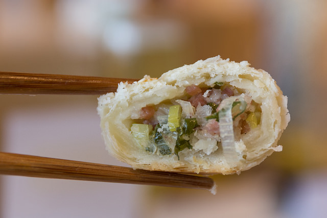 金品茶語_20140831_102