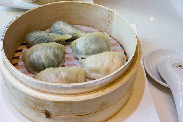 金品茶語_20140901_2