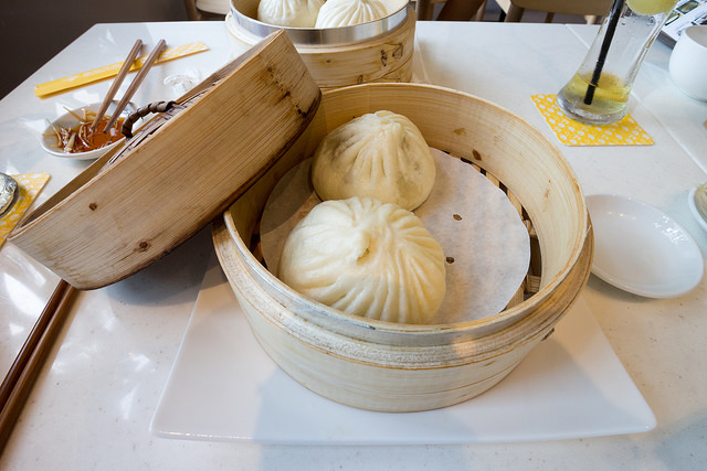 金品茶語_20140901_18