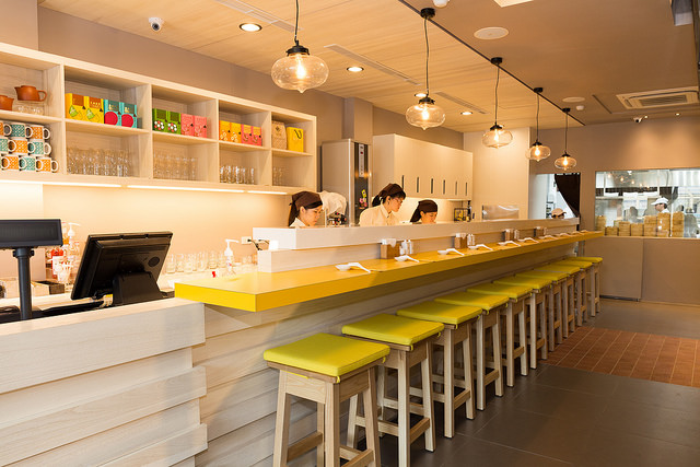 金品茶語_20140831_126