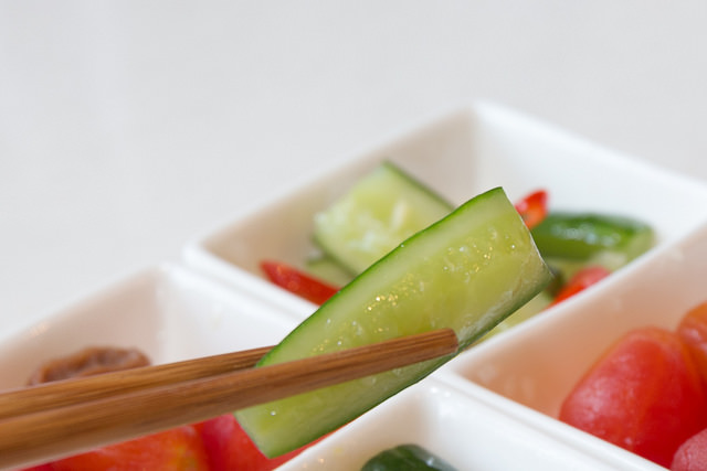 金品茶語_20140831_48