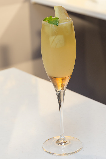 金品茶語_20140831_108