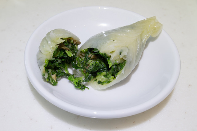 金品茶語_20140901_4