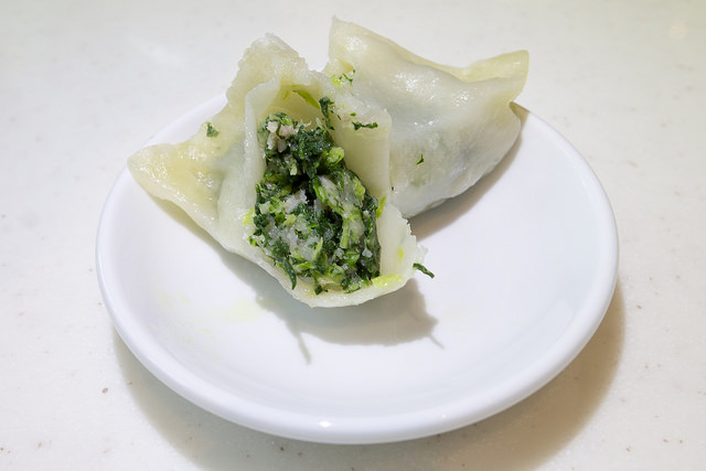 金品茶語_20140901_7