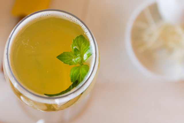 金品茶語_20140831_61