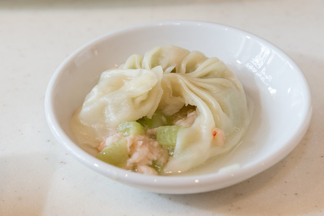 金品茶語_20140831_52