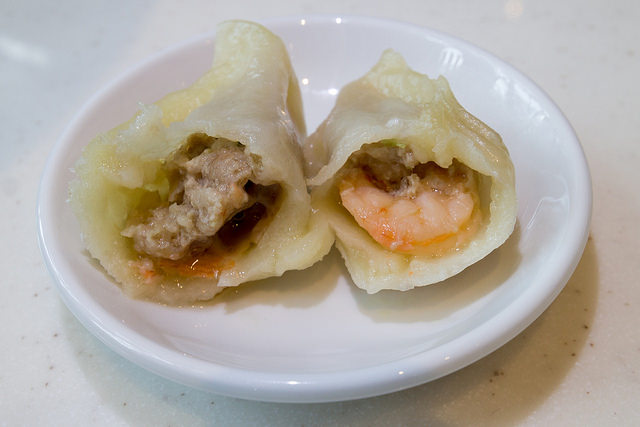 金品茶語_20140901_11