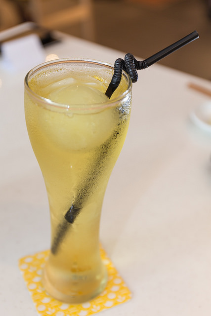 金品茶語_20140831_91