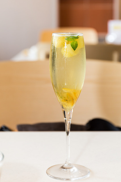 金品茶語_20140831_14