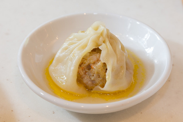 金品茶語_20140831_53