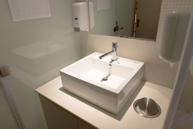 金品茶語_20140831_117