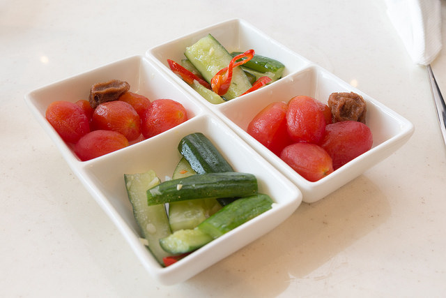 金品茶語_20140831_42