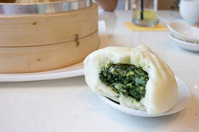 金品茶語_20140901_22