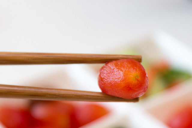 金品茶語_20140831_44