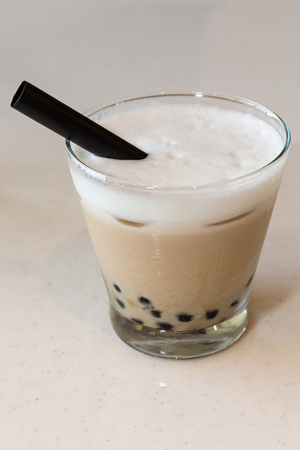 金品茶語_20140831_11