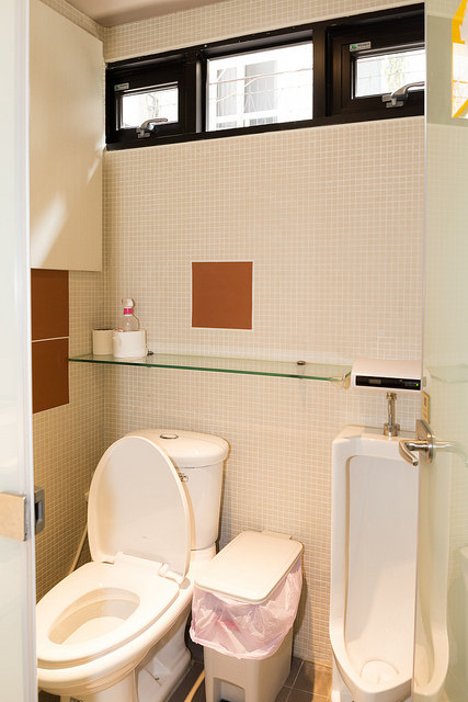 金品茶語_20140831_116