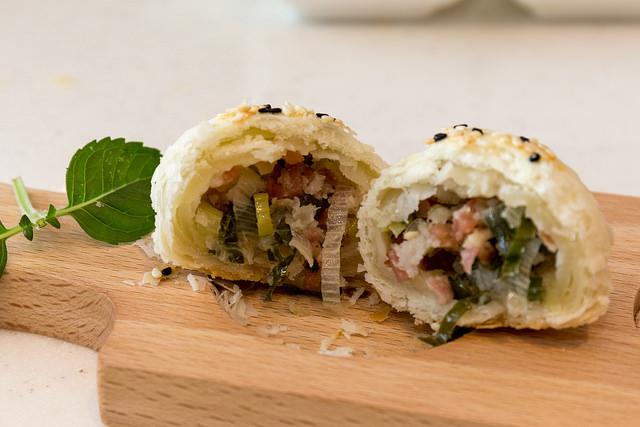 金品茶語_20140831_94