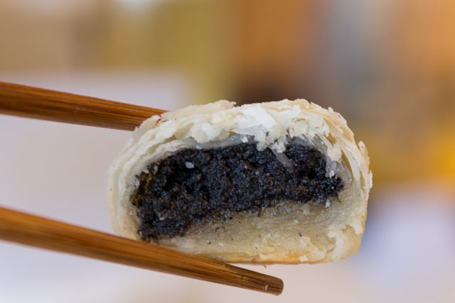 金品茶語_20140831_101