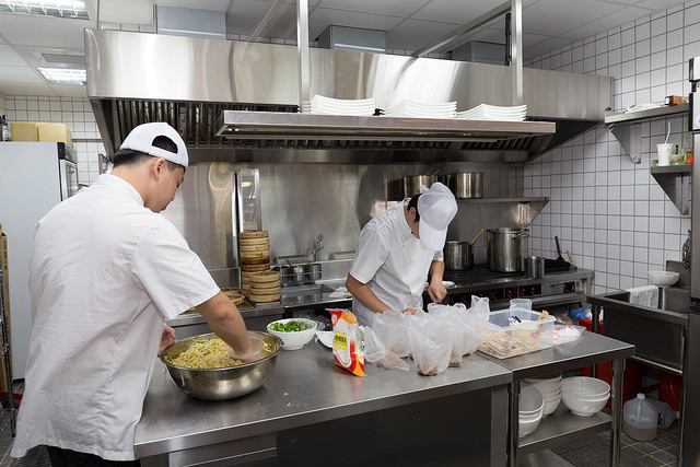 金品茶語_20140831_127