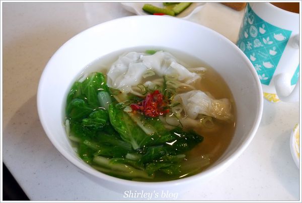 金品茶語:捷運中山站‧金品茶語